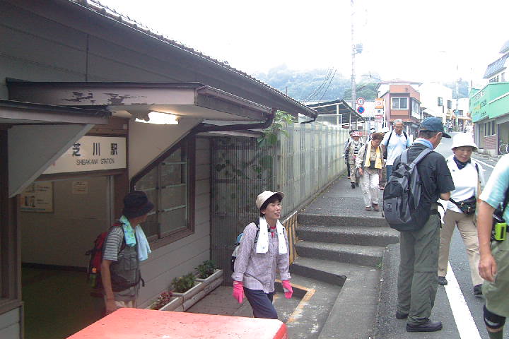 EPSN1060.JPG