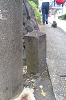 EPSN1062_thumb.png