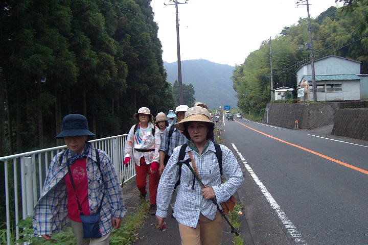 EPSN1063.JPG