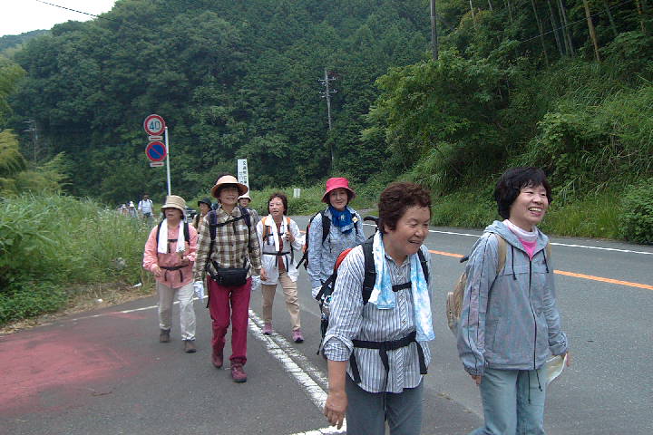 EPSN1065.JPG