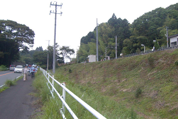 EPSN1069.JPG