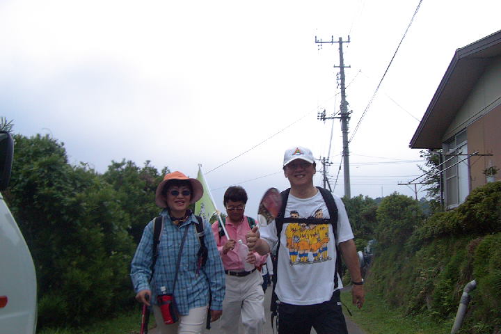 EPSN1079.JPG
