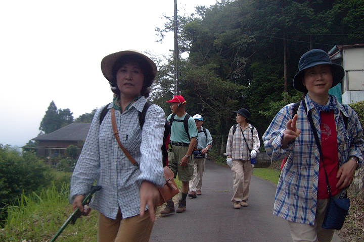 EPSN1086.JPG