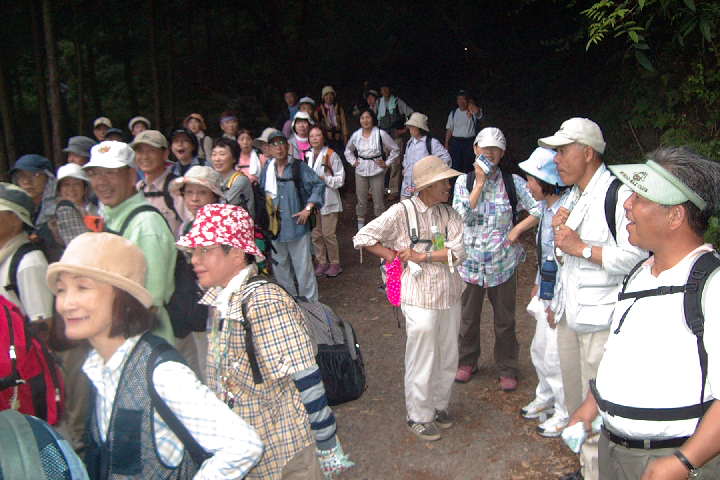 EPSN1093.JPG