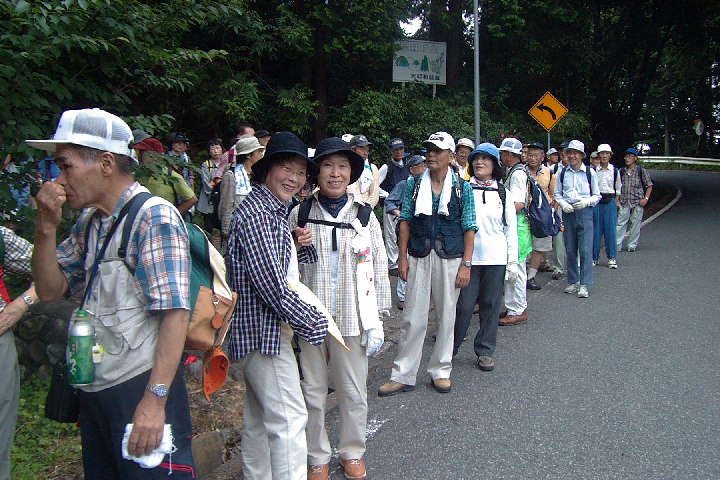 EPSN1096.JPG