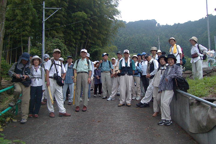 EPSN1098.JPG