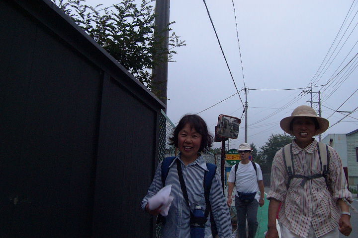 EPSN1101.JPG