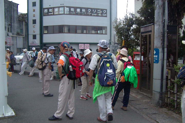 EPSN1103.JPG