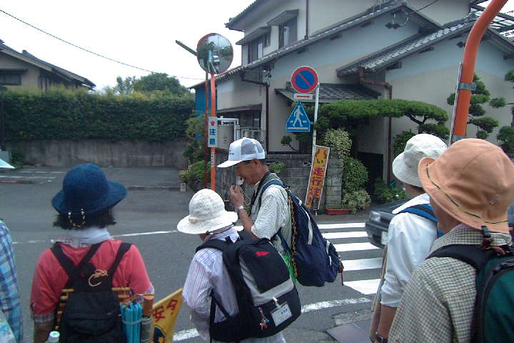 EPSN1105.JPG