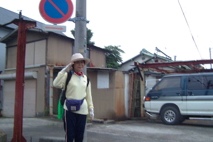EPSN1106.JPG