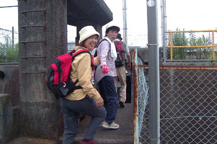 EPSN1107.JPG