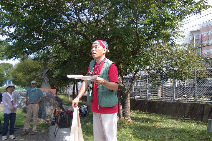 EPSN1327.JPG