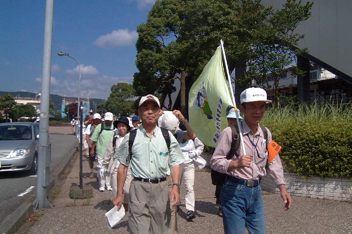 EPSN1331.JPG