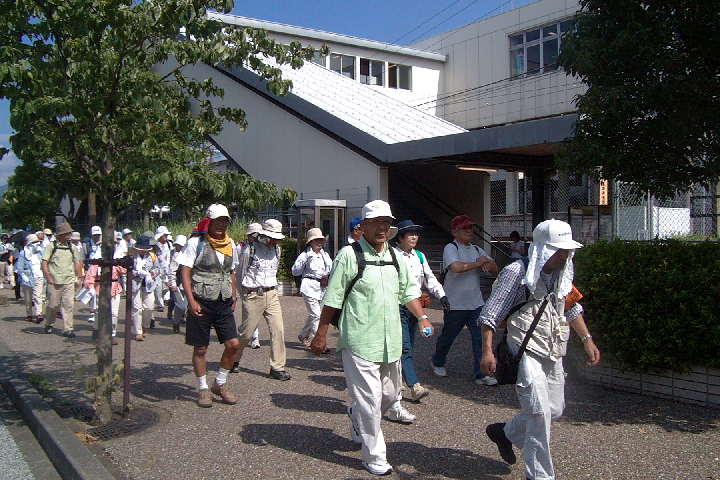 EPSN1332.JPG