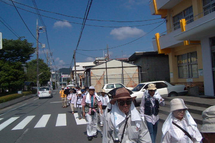 EPSN1336.JPG