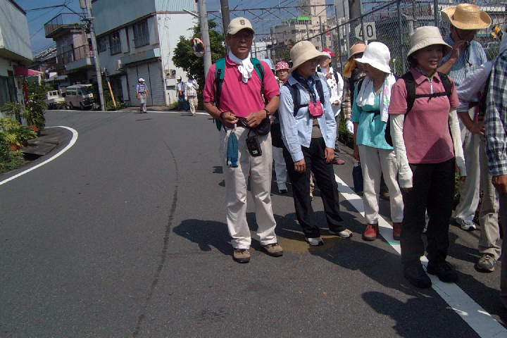 EPSN1339.JPG