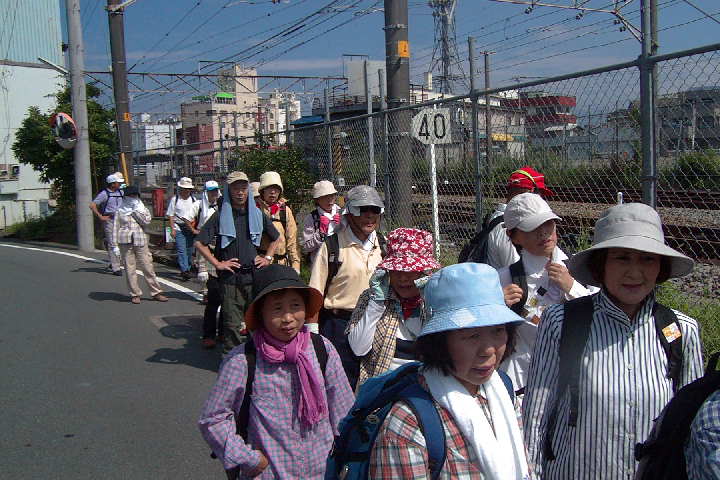 EPSN1340.JPG