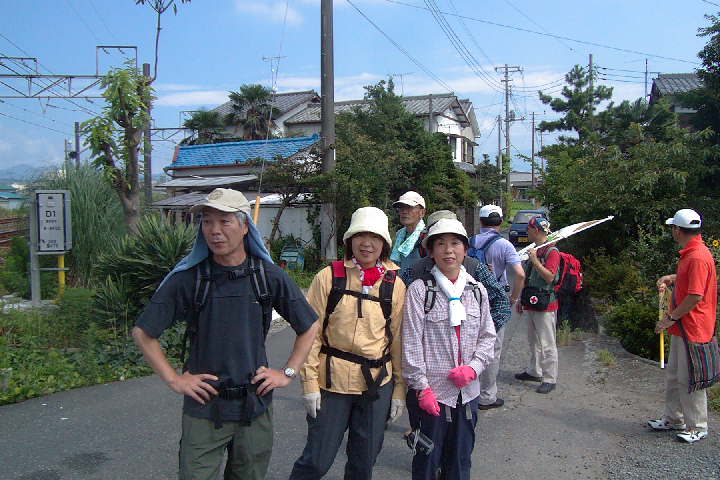 EPSN1348.JPG