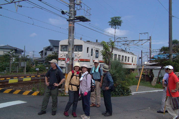 EPSN1349.JPG