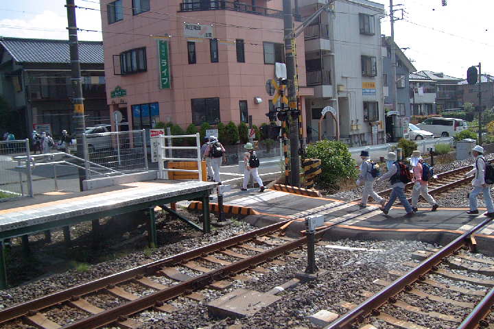 EPSN1358.JPG