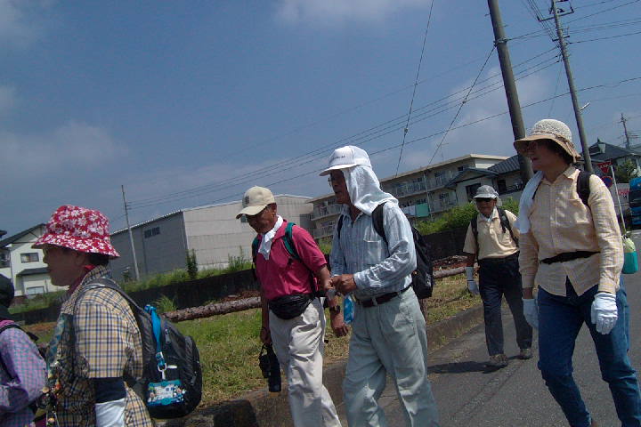 EPSN1360.JPG