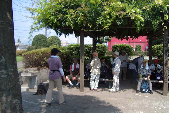 EPSN1361.JPG
