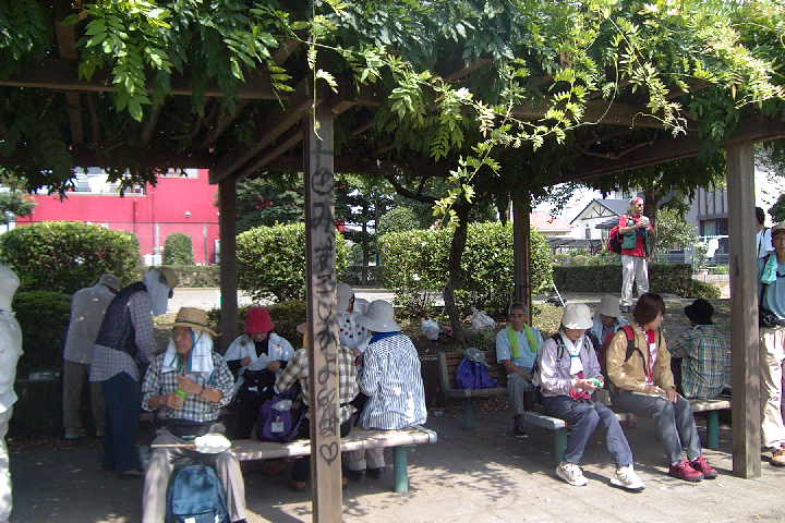 EPSN1362.JPG