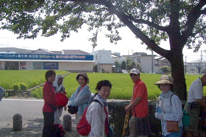 EPSN1367.JPG