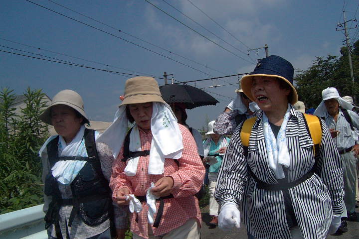 EPSN1371.JPG