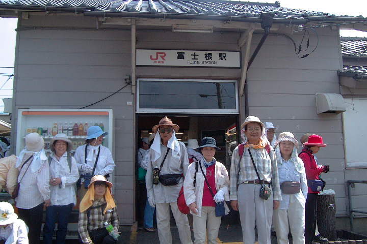 EPSN1377.JPG