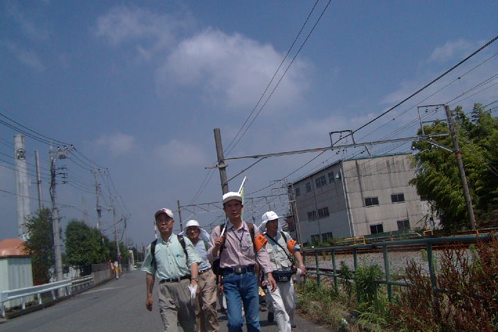 EPSN1380.JPG