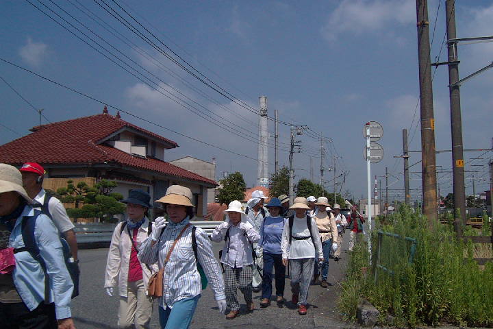 EPSN1382.JPG
