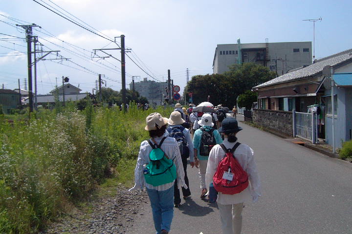 EPSN1384.JPG