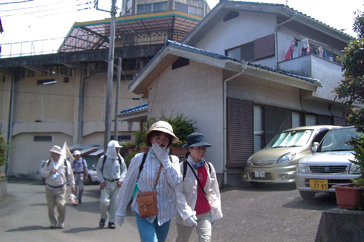 EPSN1391.JPG