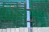 EPSN1392_thumb.png