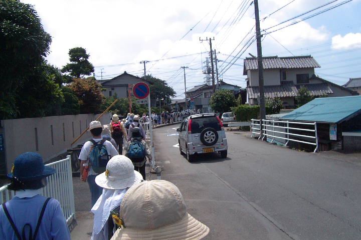 EPSN1396.JPG