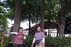 EPSN1403_thumb.png