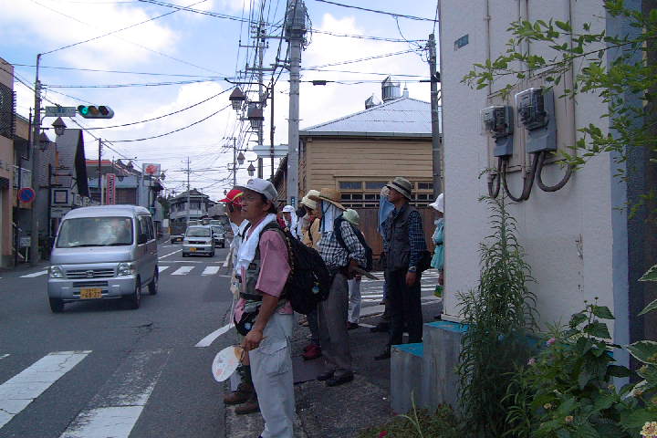 EPSN1408.JPG