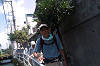 EPSN1409_thumb.png