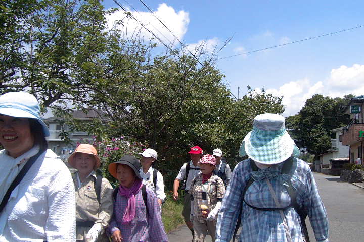 EPSN1420.JPG