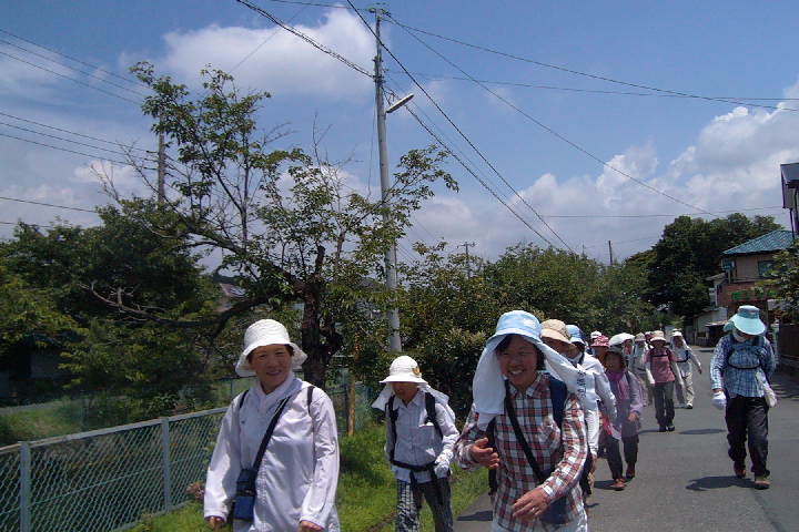 EPSN1421.JPG