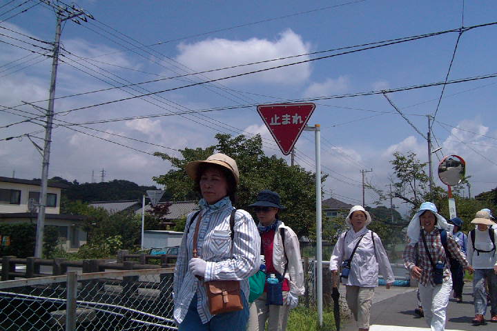 EPSN1422.JPG