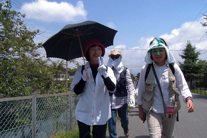 EPSN1423.JPG