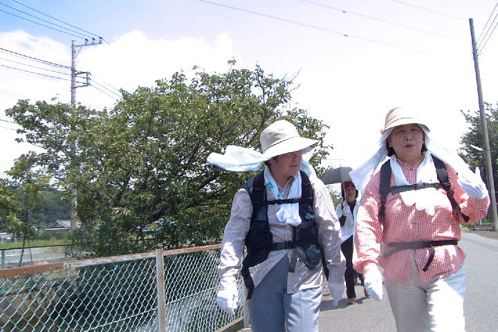 EPSN1424.JPG