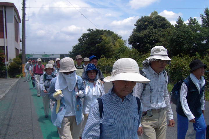 EPSN1437.JPG