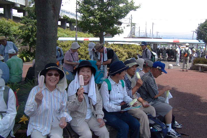 EPSN1445.JPG