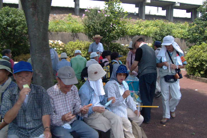 EPSN1446.JPG