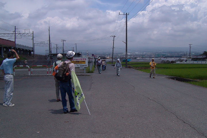 EPSN1451.JPG