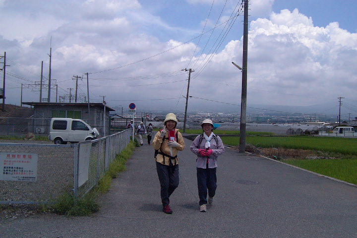 EPSN1452.JPG
