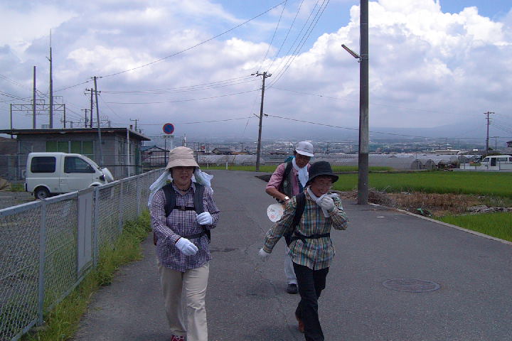 EPSN1453.JPG